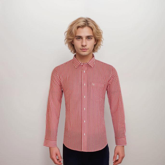 zoomimage