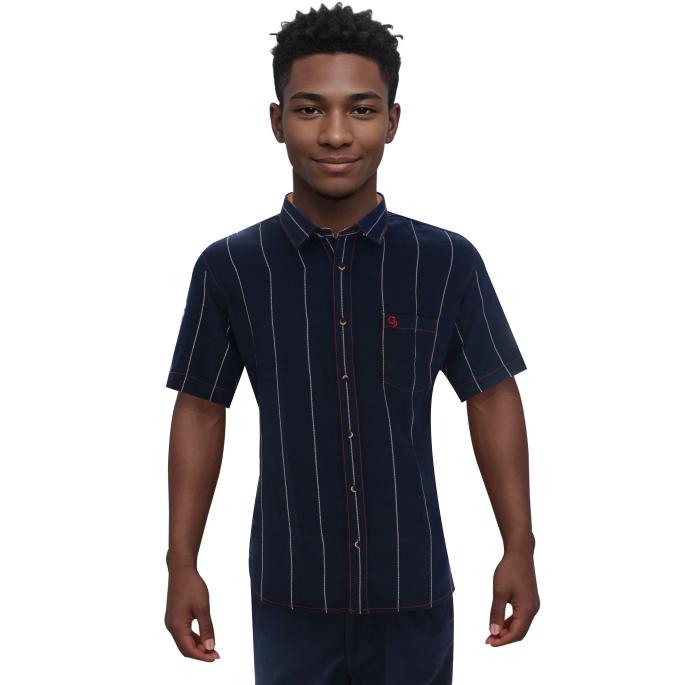 zoomimage