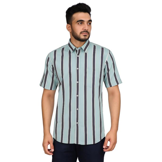 zoomimage
