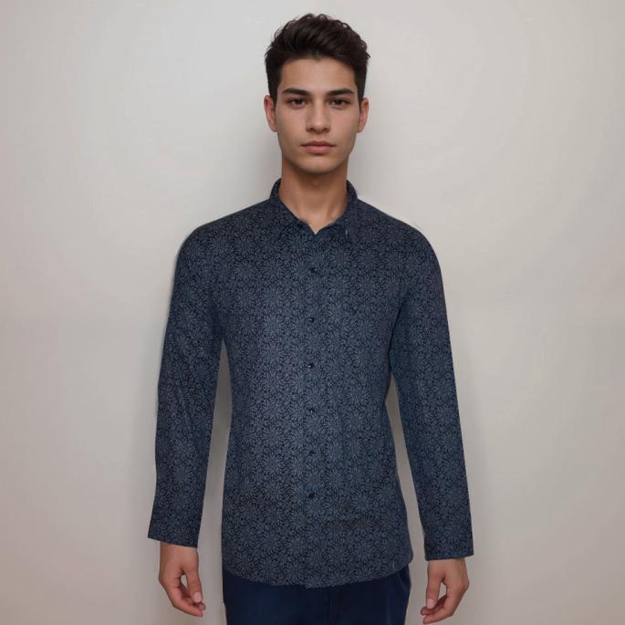 zoomimage