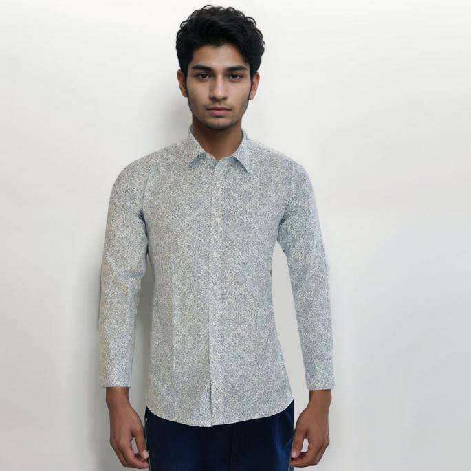 zoomimage