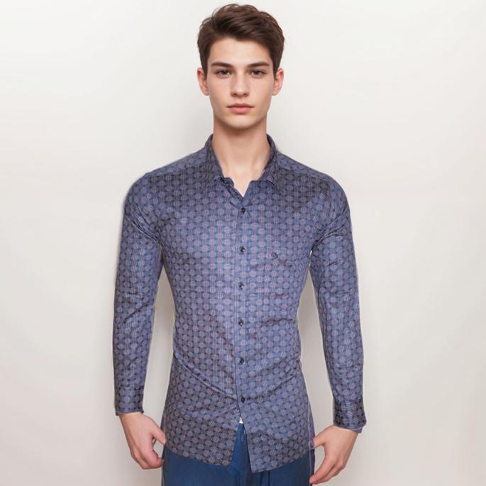 zoomimage