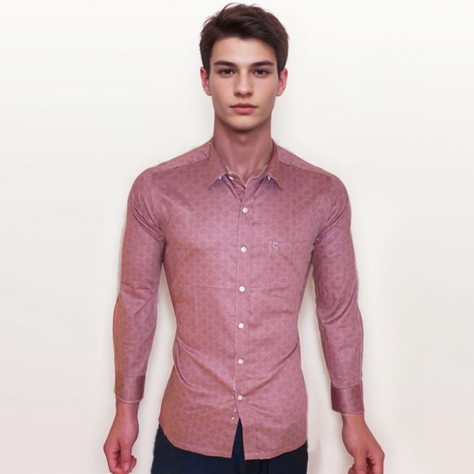 zoomimage