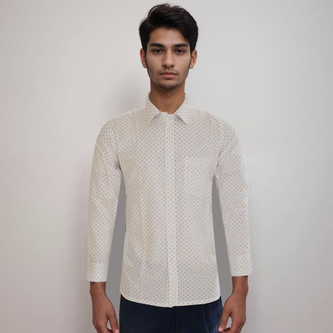 zoomimage