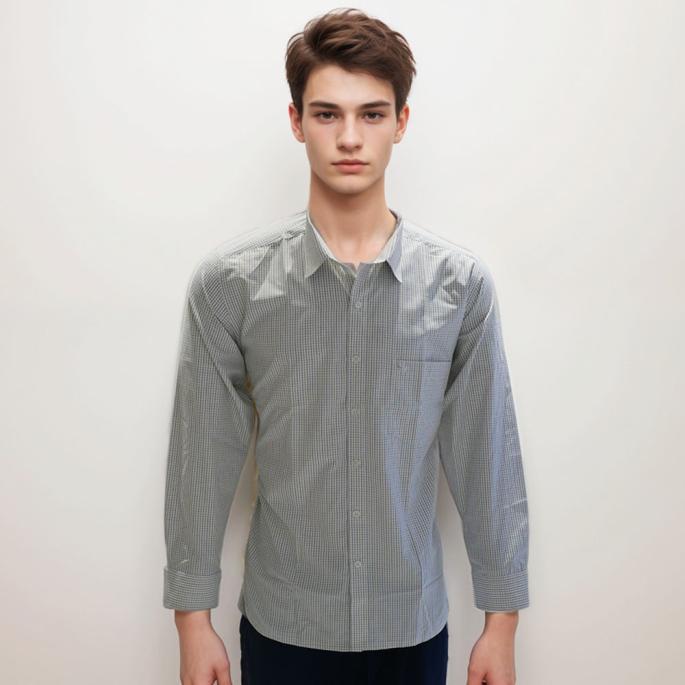 zoomimage
