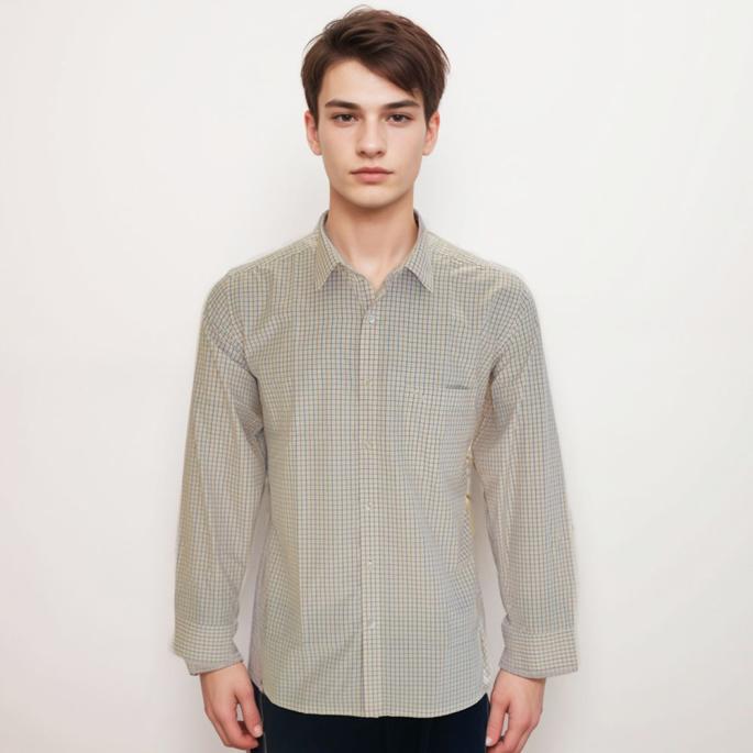 zoomimage