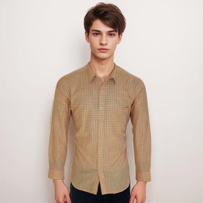 zoomimage
