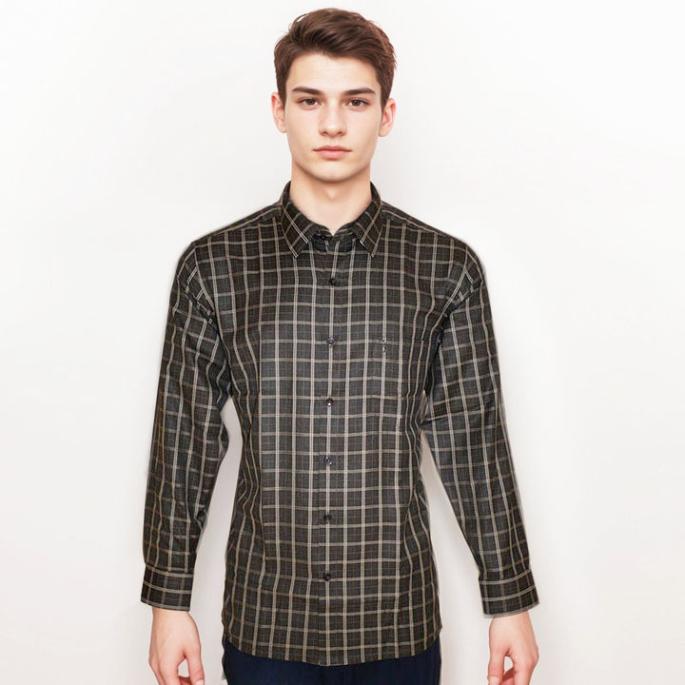 zoomimage