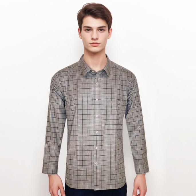 zoomimage