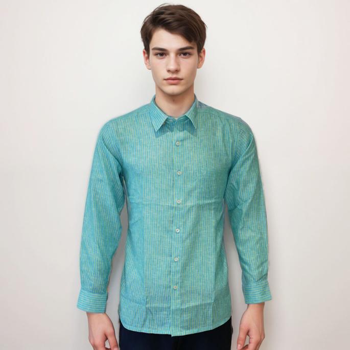zoomimage