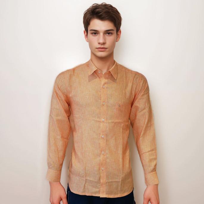 zoomimage