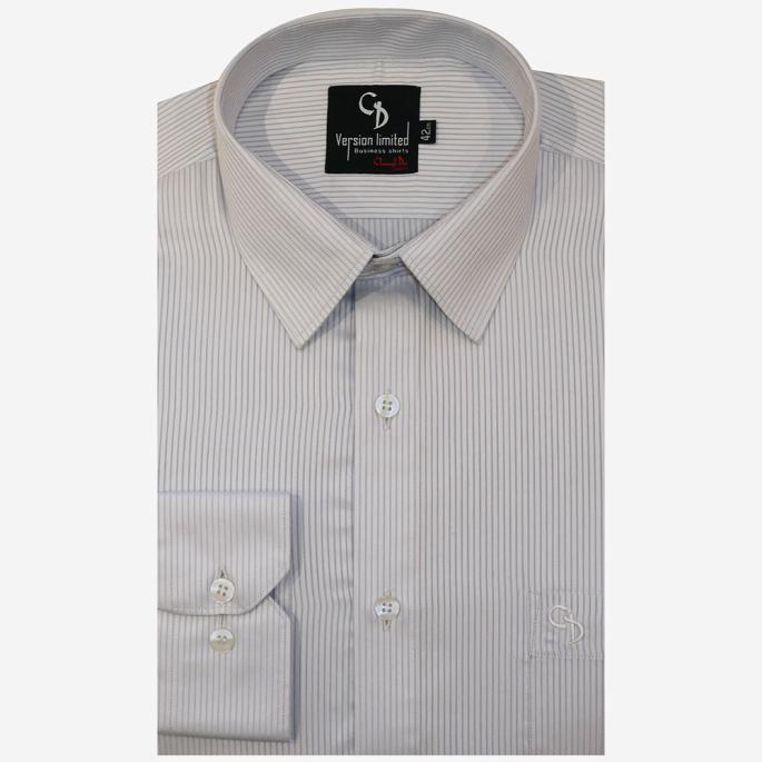 zoomimage