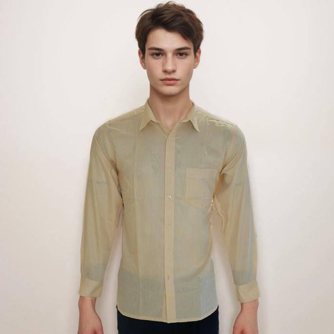zoomimage