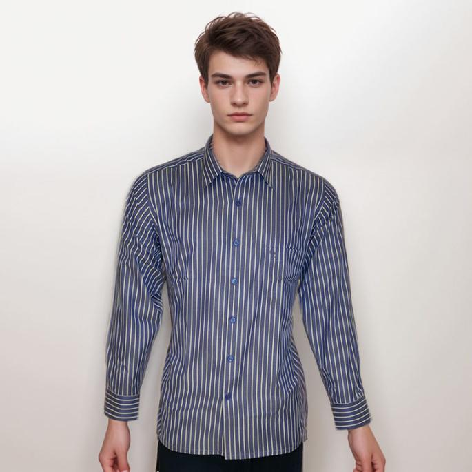 zoomimage