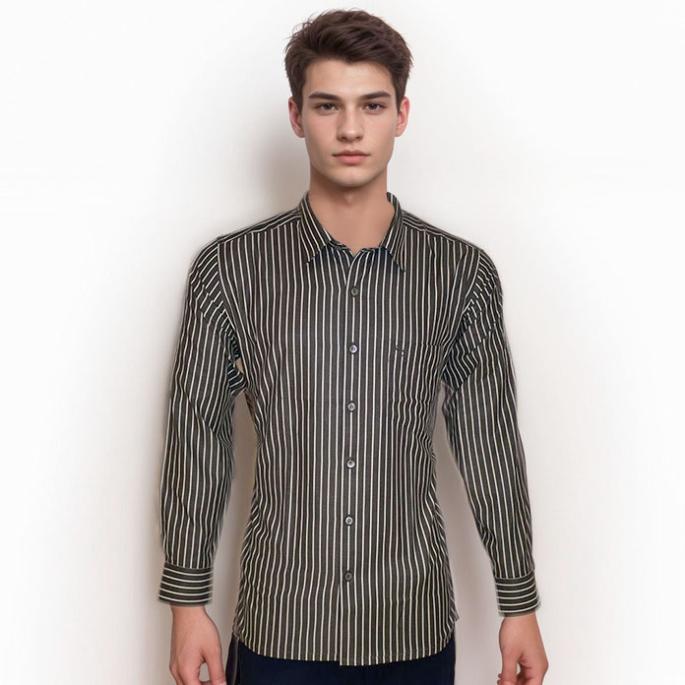 zoomimage
