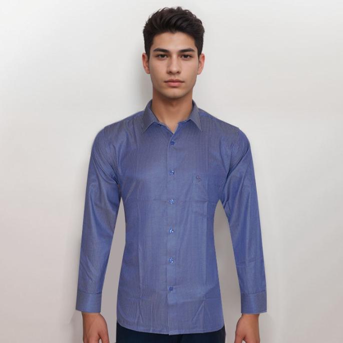 zoomimage