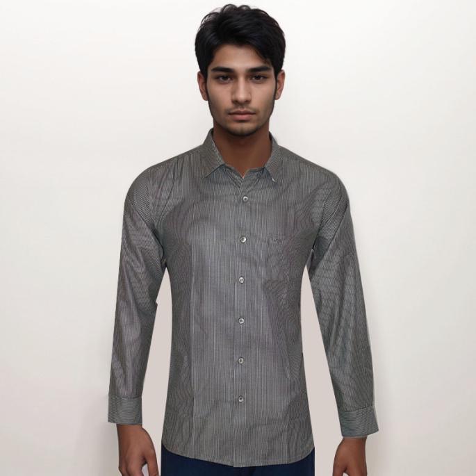zoomimage