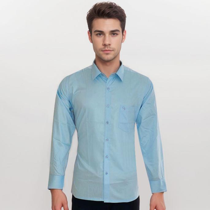 zoomimage