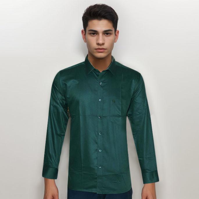 zoomimage