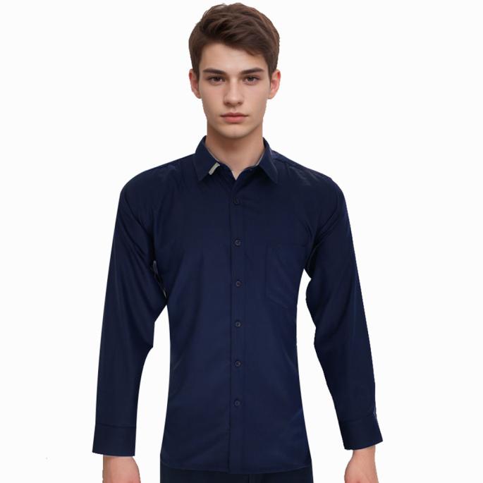 zoomimage