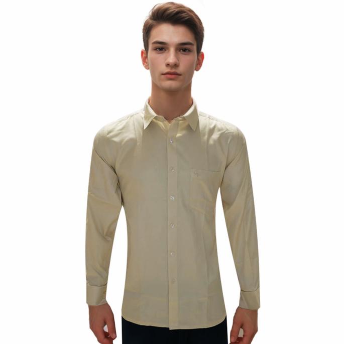 zoomimage