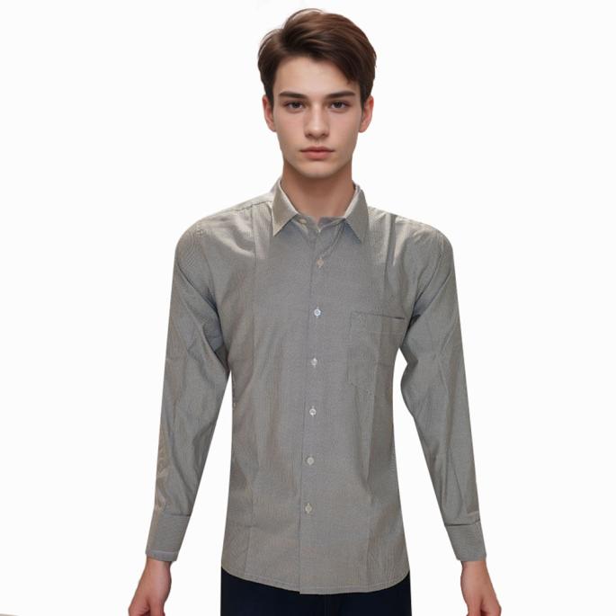 zoomimage