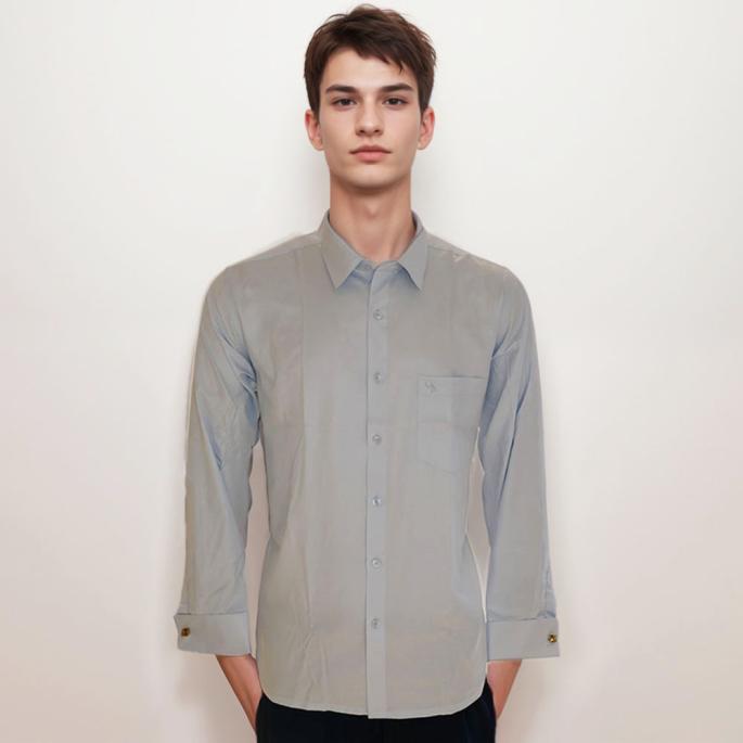zoomimage