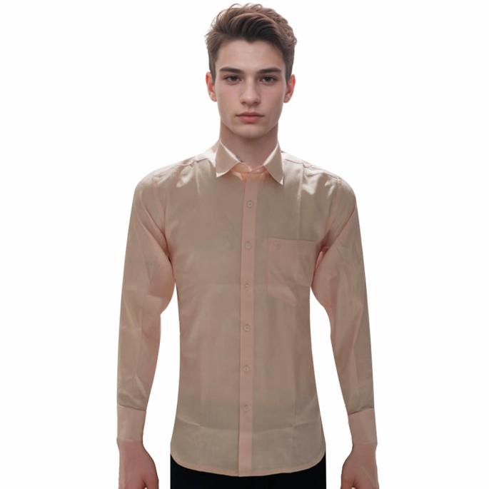 zoomimage