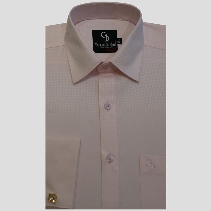 zoomimage