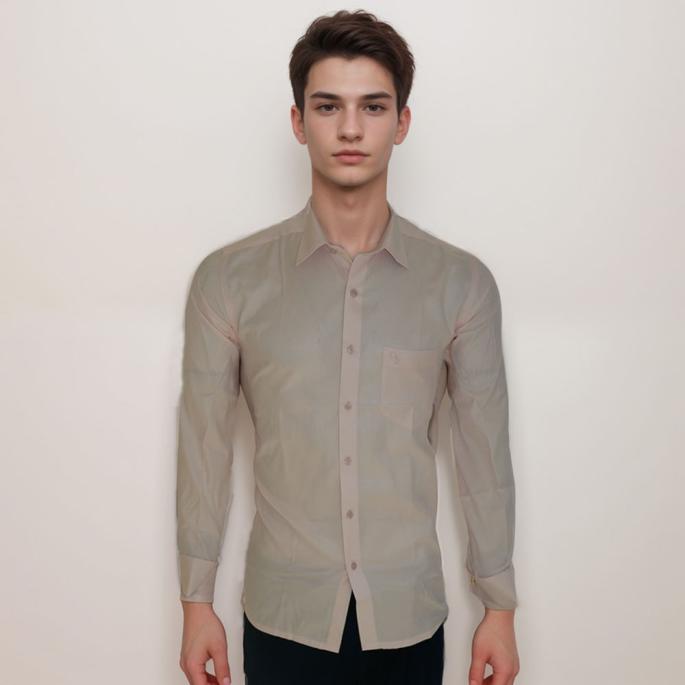 zoomimage