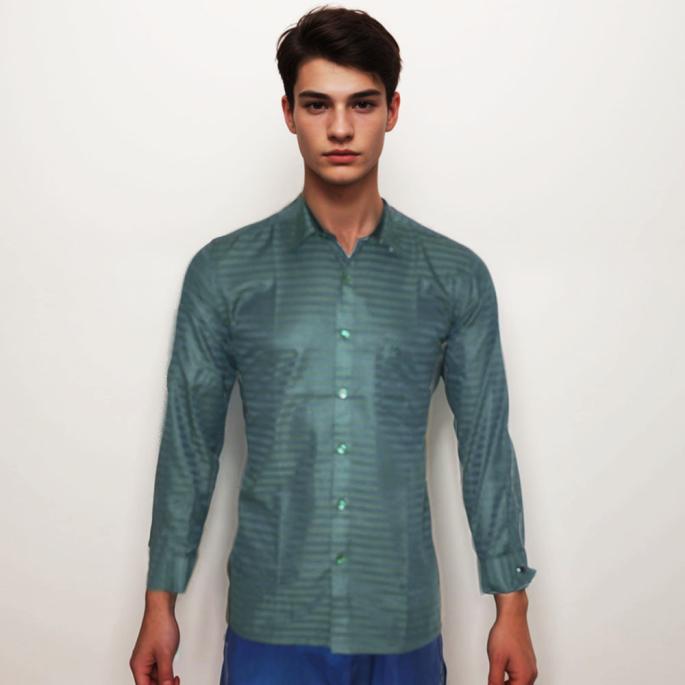 zoomimage