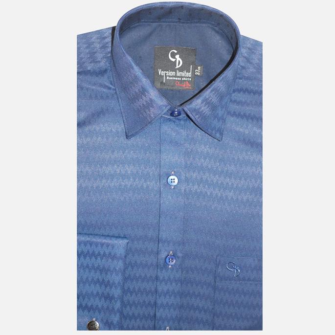zoomimage