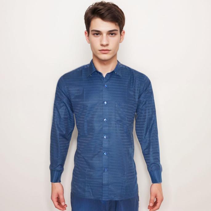 zoomimage