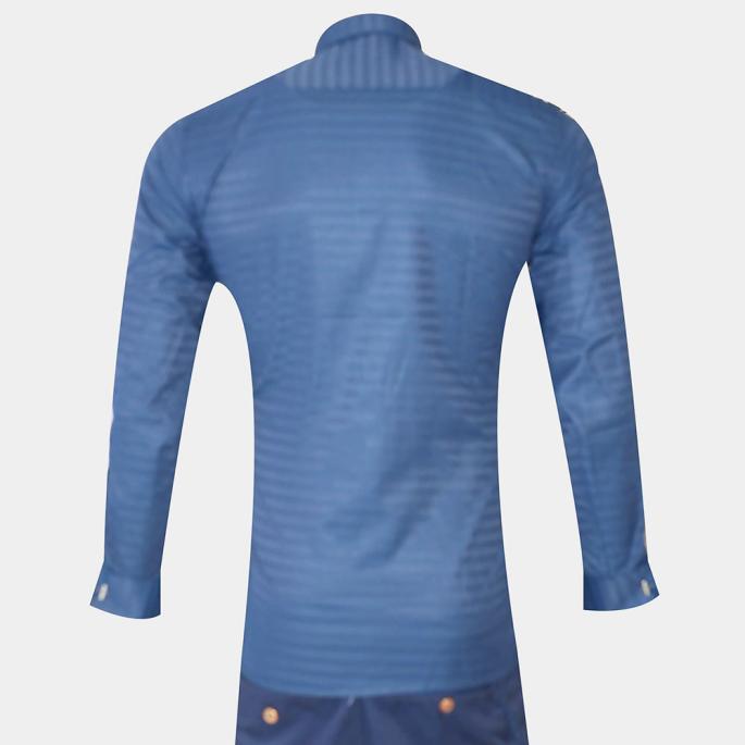 zoomimage
