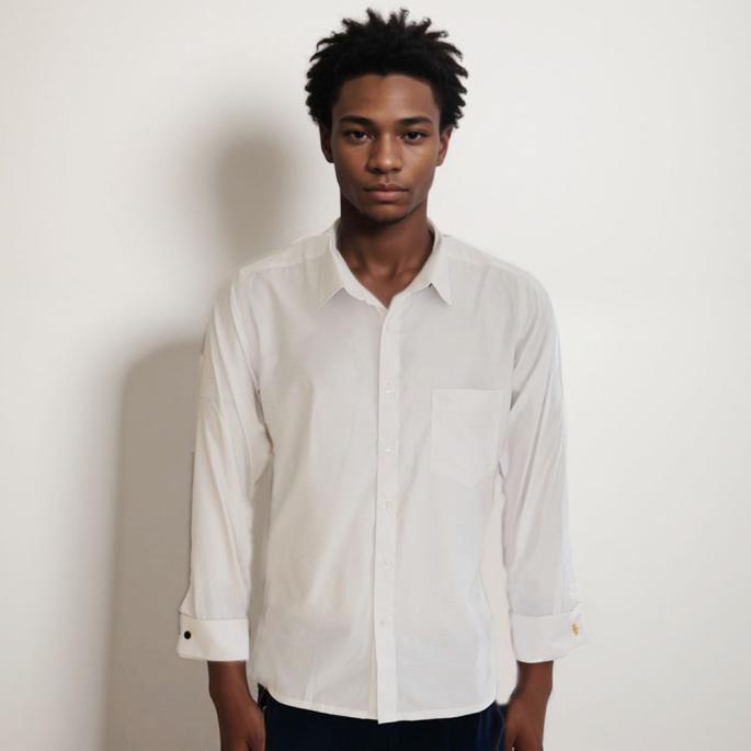 zoomimage