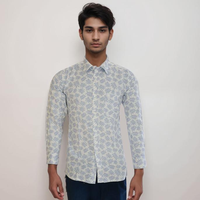 zoomimage