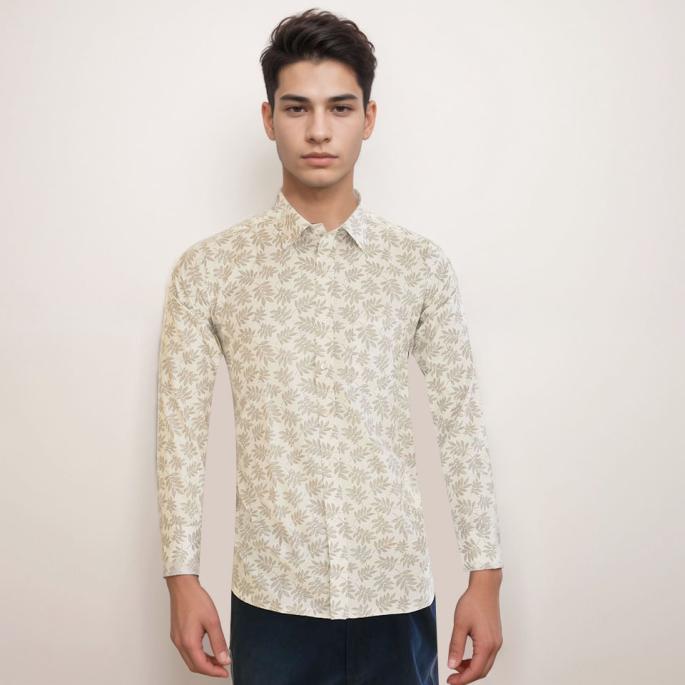 zoomimage