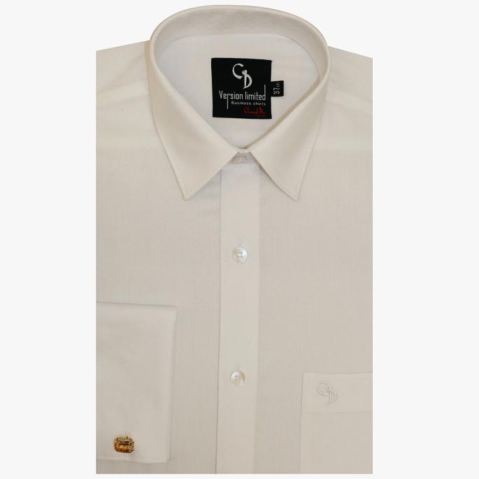 zoomimage
