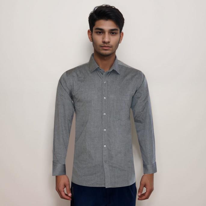 zoomimage