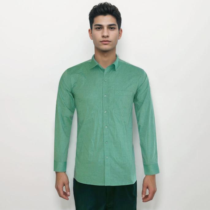 zoomimage