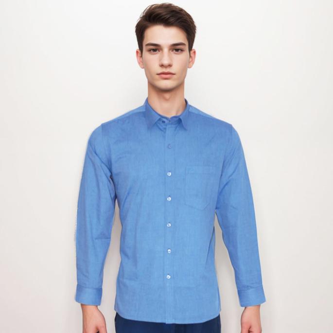 zoomimage