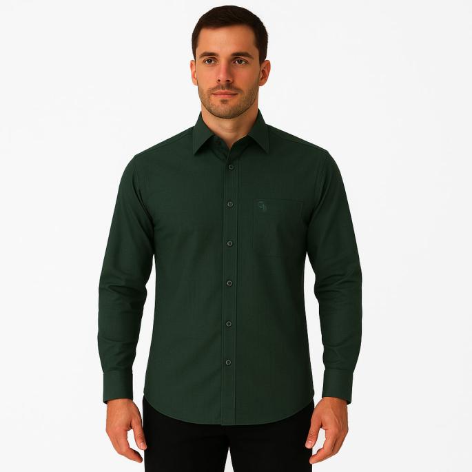 zoomimage