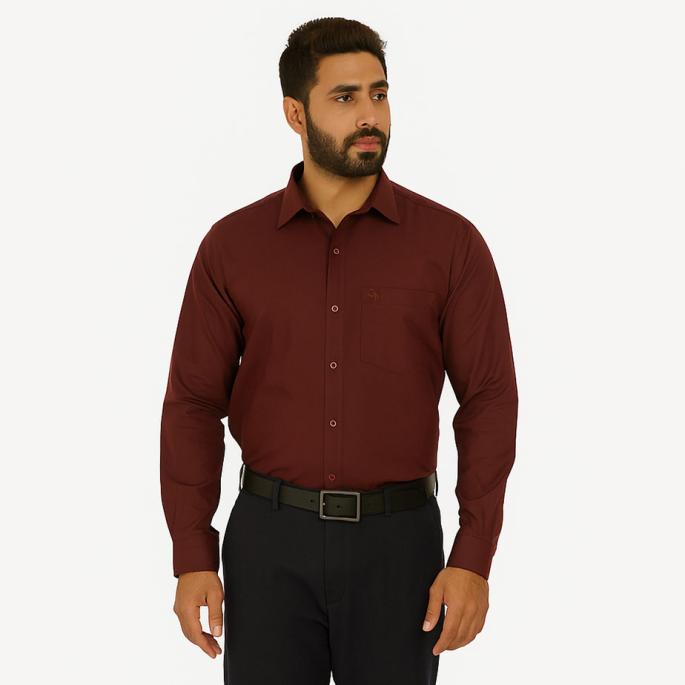 zoomimage