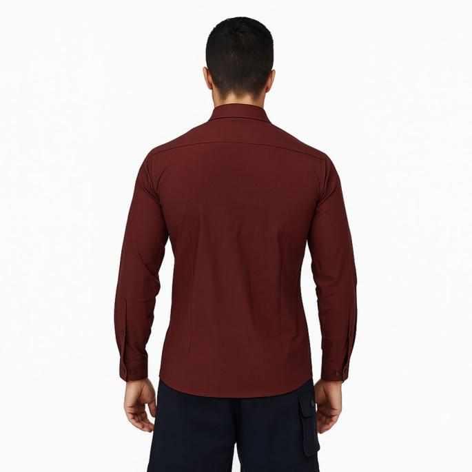 zoomimage