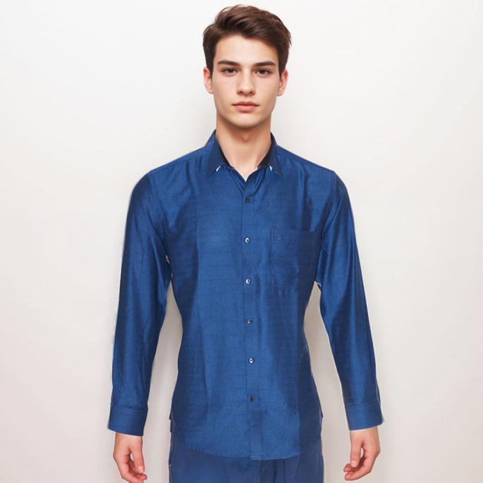 zoomimage