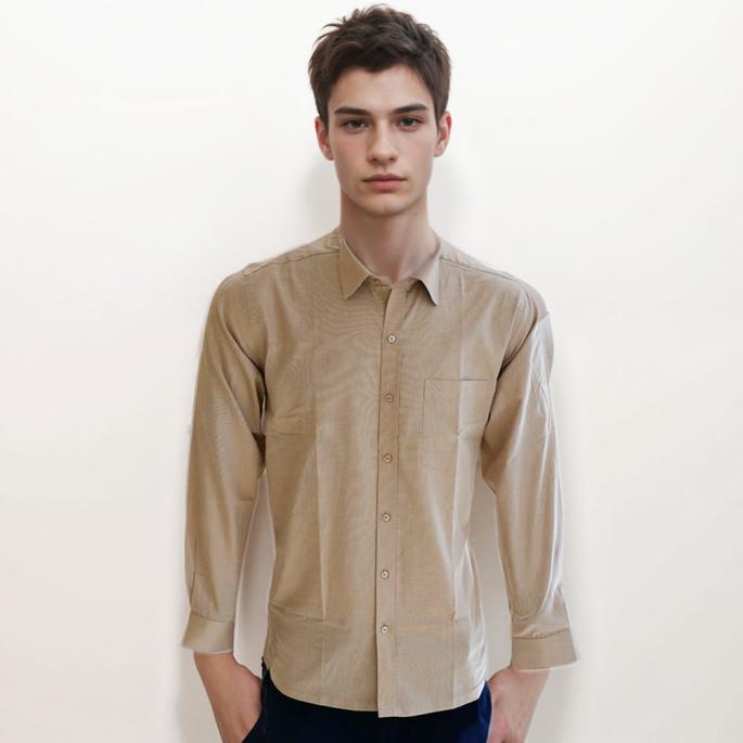 zoomimage