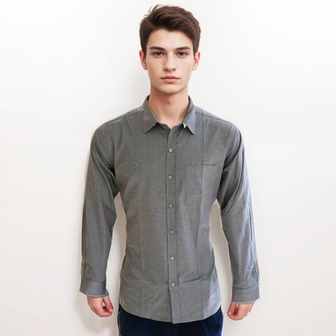 zoomimage