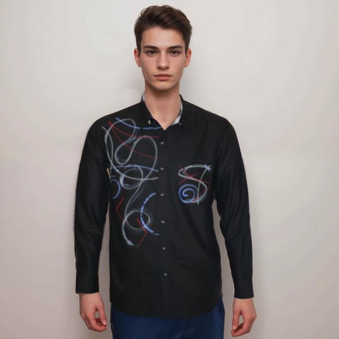 zoomimage