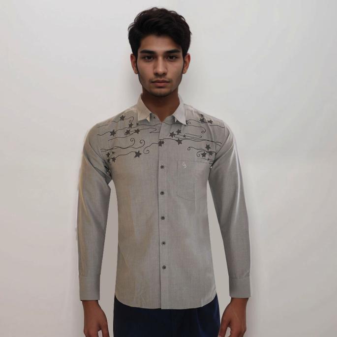 zoomimage