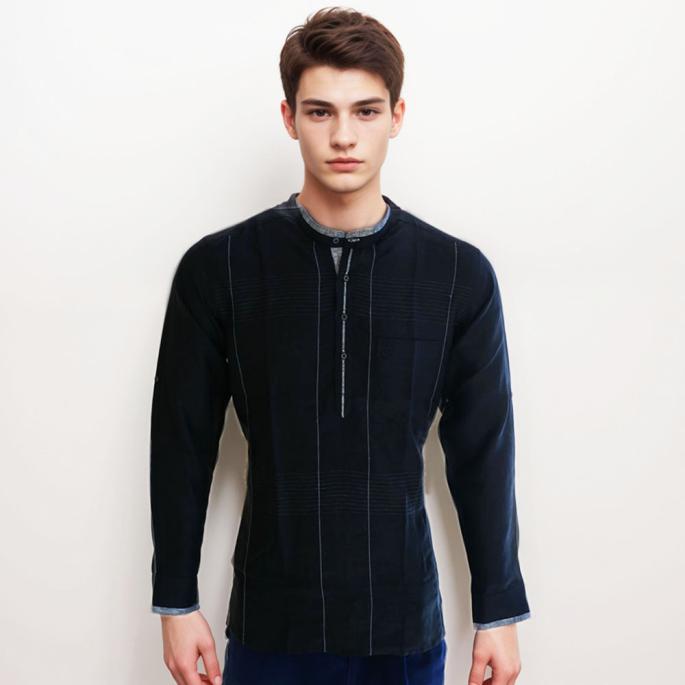 zoomimage